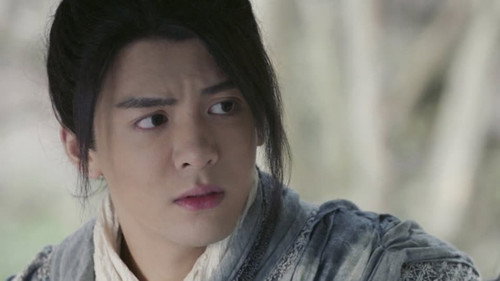 Episode 18 still