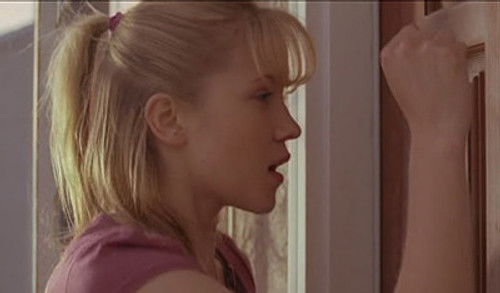 undefined Season 3 Episode 14 - The Boy Next Door