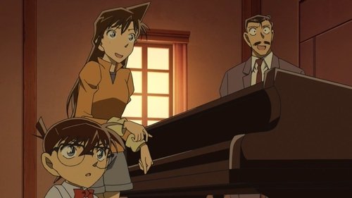 The Moonlight Sonata Murder (1) still