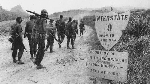 1968: The Year That Changed America Season 1 Episode 3 - Part Three: Summer