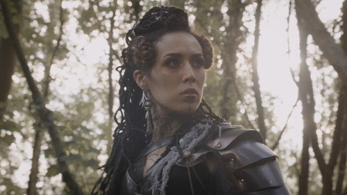 Nightwatch Season 5 Episode 3 - Episode 3