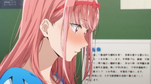 undefined Season 1 Episode 19 - I've Got Plans