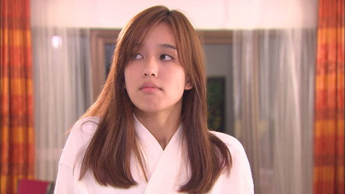 Love, Now Season 1 Episode 3 - Episode 3