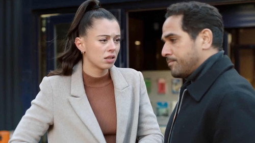 Episode 103 still