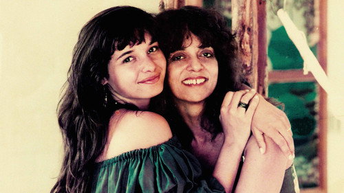 A Brutal Pact: The Murder of Daniella Perez Season 1 Episode 1 - The Night that Never Ended (A Noite que Nunca Acabou)