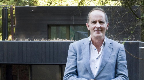 Grand Designs Season 17 Episode 4 - Essex: Black House