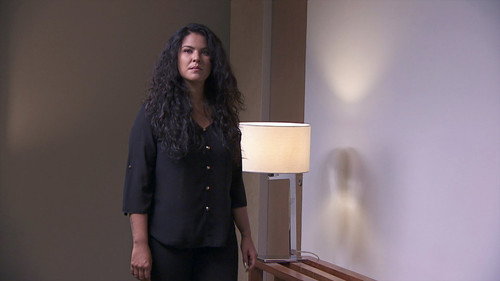 Episode 48 still