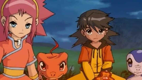 Episode 44 still