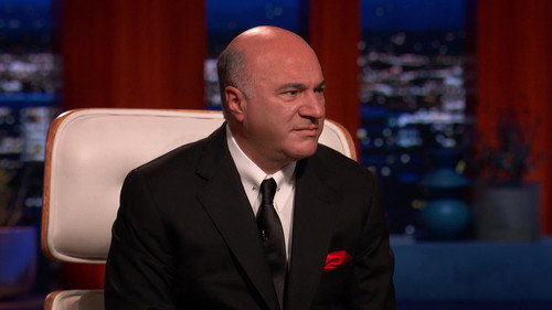 Shark Tank Season 12 Episode 23 - Episode 23