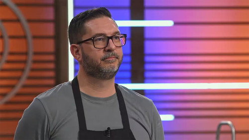 MasterChef Québec Season 1 Episode 24 - Episode 24