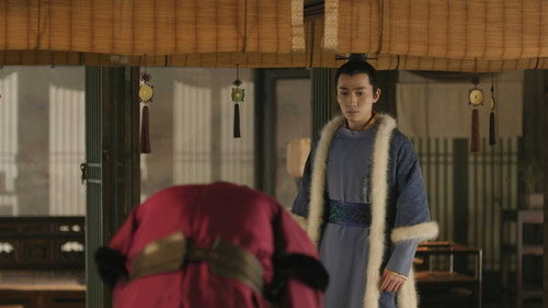 Episode 68 still