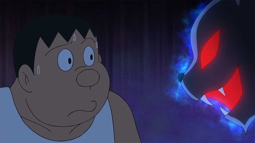Episode 1020 still