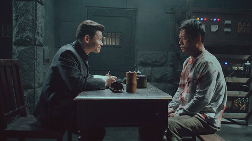 Episode 30 still