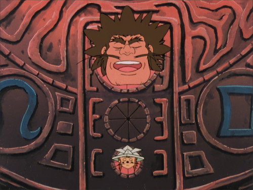 Episode 34 still