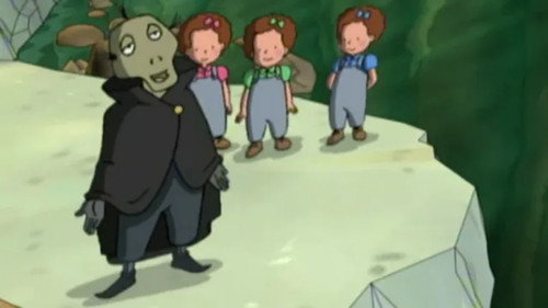 Episode 62 still