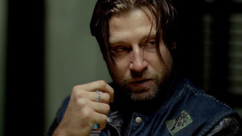 Gangland Undercover Season 1 Episode 6 - Endgame