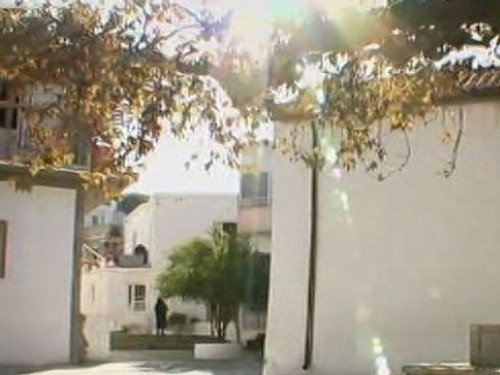 Anthony Bourdain: No Reservations Season 4 Episode 4 - Greek Islands