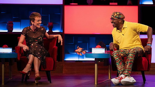 Richard Osman's House of Games Season 9 Episode 72 - Week 15: Tuesday