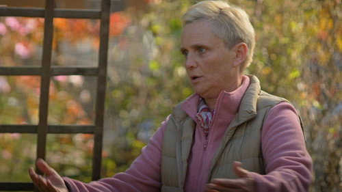 Father Matthew Season 32 Episode 6 - Episode 6