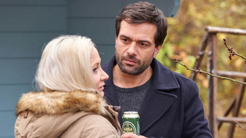 Episode 1 still