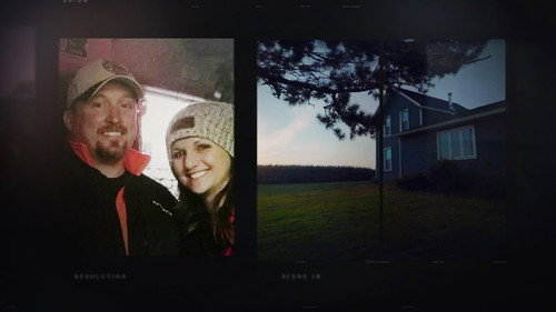 Dateline Season 34 Episode 11 - The Farmer's Wife
