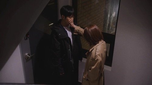 undefined Season 1 Episode 10 - Episode 10
