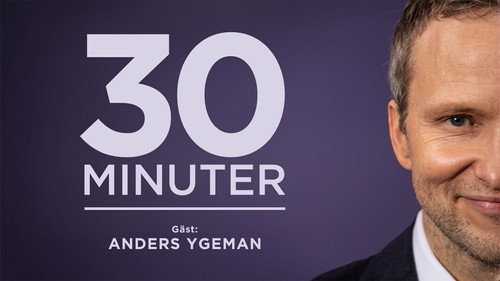 30 minuter Season 1 Episode 4 - Episode 4