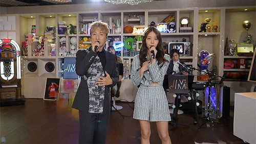 J Music Season 2 Episode 10 - Episode 10