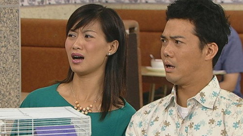 Episode 362 still
