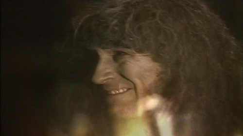 Wuthering Heights Season 1 Episode 5 - Part Five