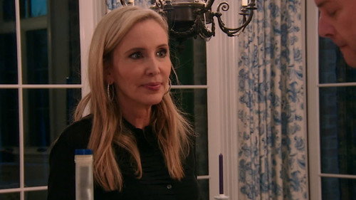 The Real Housewives of Orange County Season 9 Episode 13 - Point 'Break'