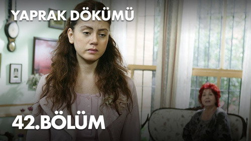 Falling Leaves Season 2 Episode 42 - Episode 42
