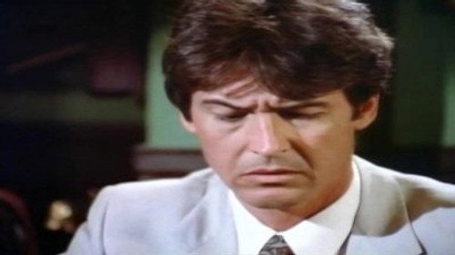 The Fall Guy Season 5 Episode 14 - The Lucky Stiff