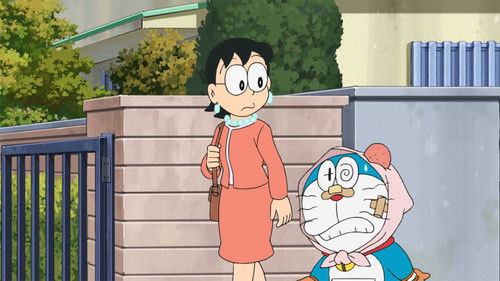Episode 869 still