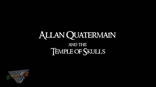 Die schlechtesten Filme aller Zeiten Season 4 Episode 4 - Episode 4