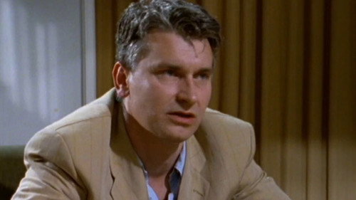 Wolffs Revier Season 5 Episode 1 - Angeklagt: Dr. Fried