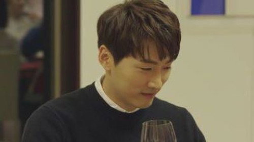 Heart Signal Season 1 Episode 8 - Episode 8