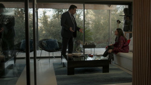 Episode 1369 still