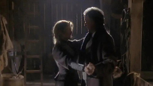 Emily of New Moon Season 1 Episode 12 - A Winter's Tale
