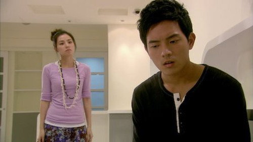 Lucky Days Season 1 Episode 2 - Episode 2