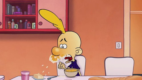 Episode 68 still