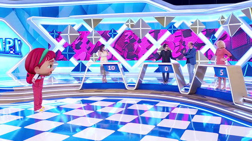 Episode 37 still