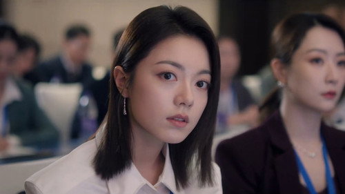 Irreplaceable Season 1 Episode 2 - Episode 2
