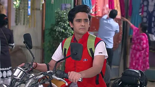 Happu Ki Ultan Paltan Season 1 Episode 1 - Happu Ki Ultan Paltan - Episode 1