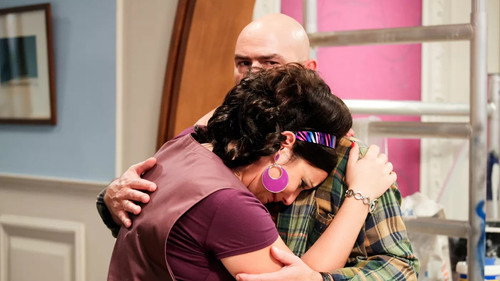 Episode 57 still