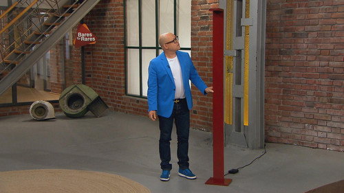 Bares für Rares Season 15 Episode 22 - Episode 22