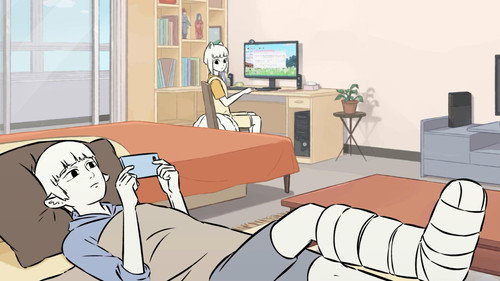 Episode 78 still