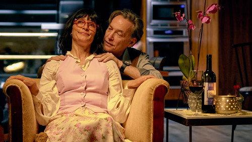 Betty La Fea: The Story Continues Season 3 Episode 8 - Episode 8