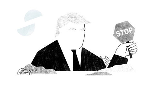 VICE News Tonight Season 1 Episode 64 - Episode 64