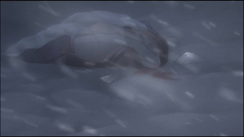 undefined Season 1 Episode 21 - Can't Help Myself